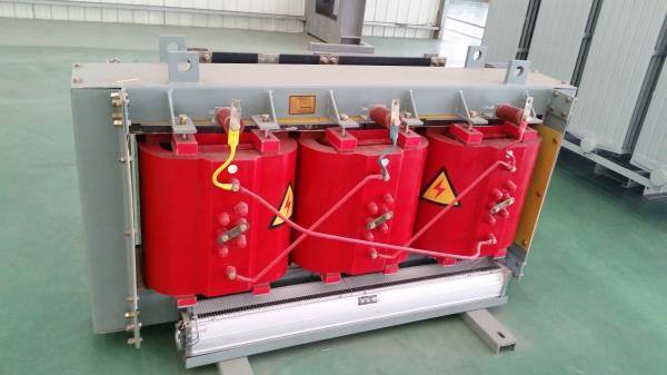 KBSGZY-2500矿用隔爆应县干式变压器 KBSGZY-2500矿用隔爆应县干式变压器